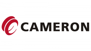 Cameron-International-Logo