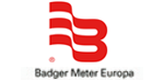 badger_logo