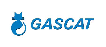 logo_gascat
