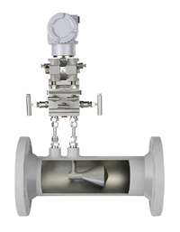 NUFLO_Differential_Pressure_Cone_Meters