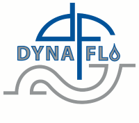 dynaflo logo