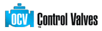ocv_control_values